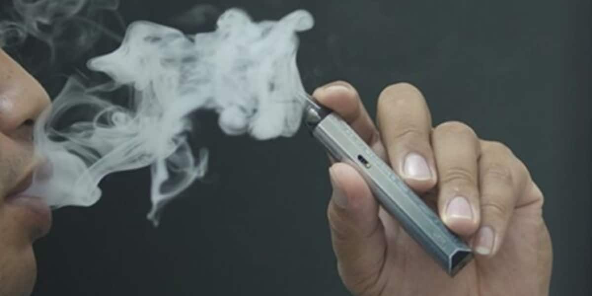 La Tunisie veut interdire le tabac aux mineurs ! Elle le voulait déjà en 2017 !