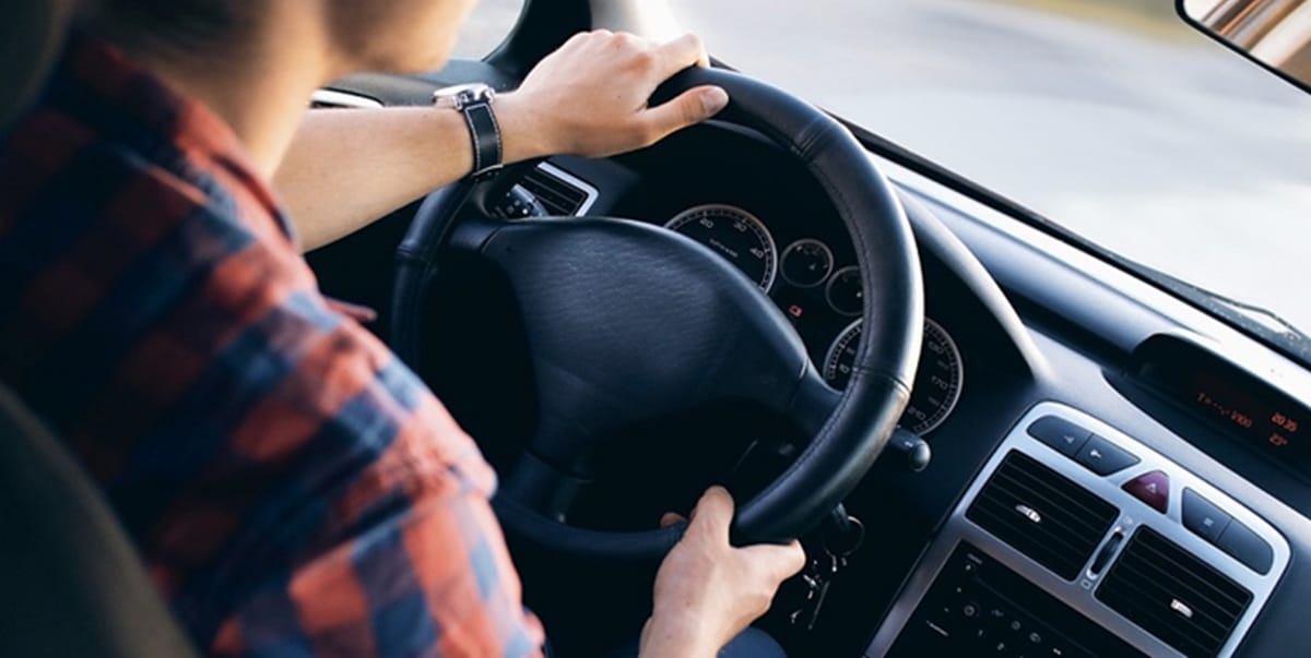 Tunisie : Jusqu’à 600 dinars de frais pour décrocher le permis de conduire