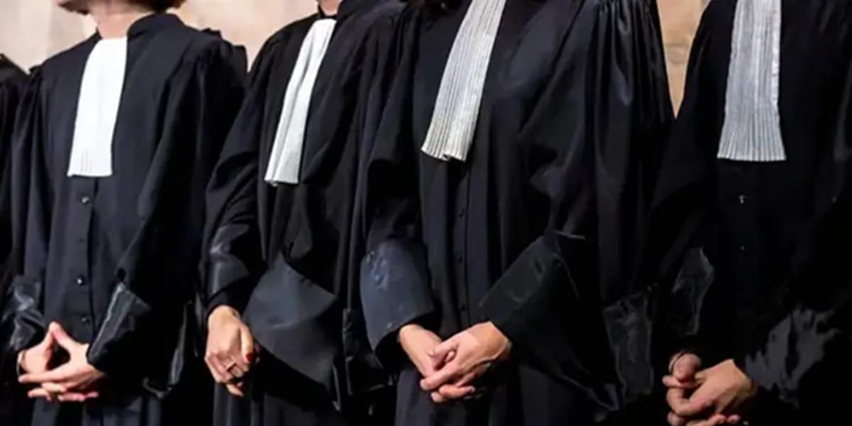 Tunisie : L’affaire de l’avocate arrêtée à Hammamet prend une nouvelle tournure