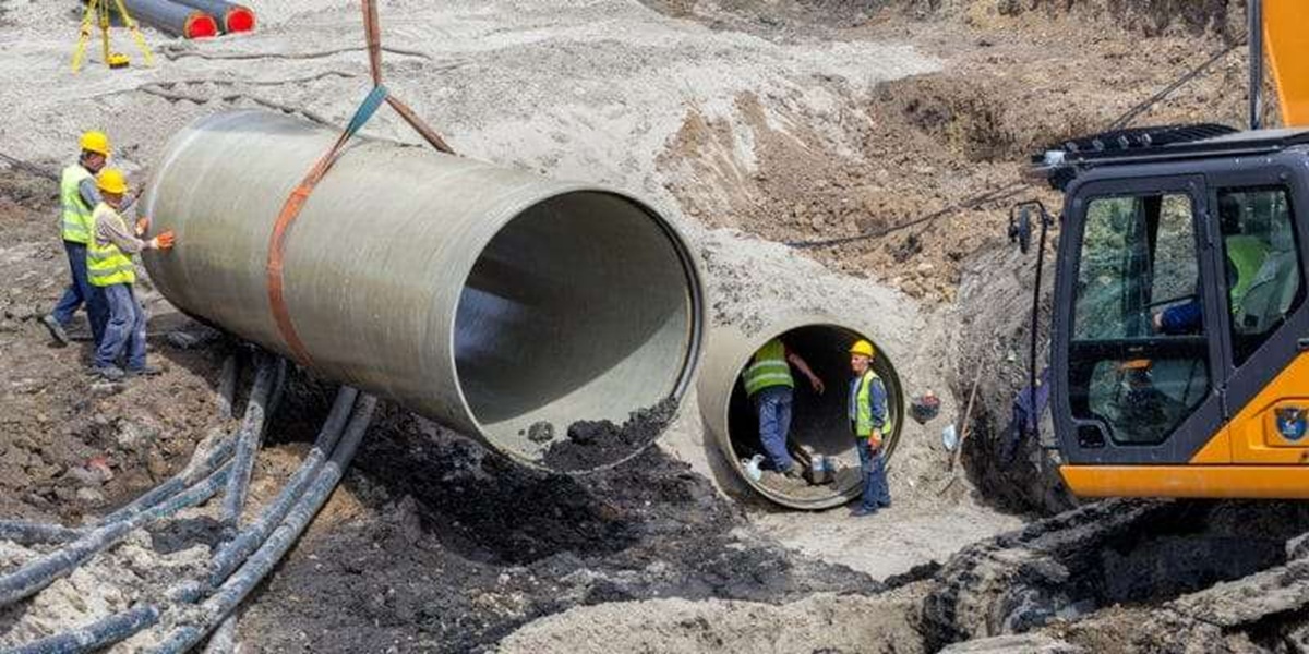 Eau potable : Jusqu’à 48 heures de coupures dans plusieurs quartiers du Grand Tunis dès le 16 juin