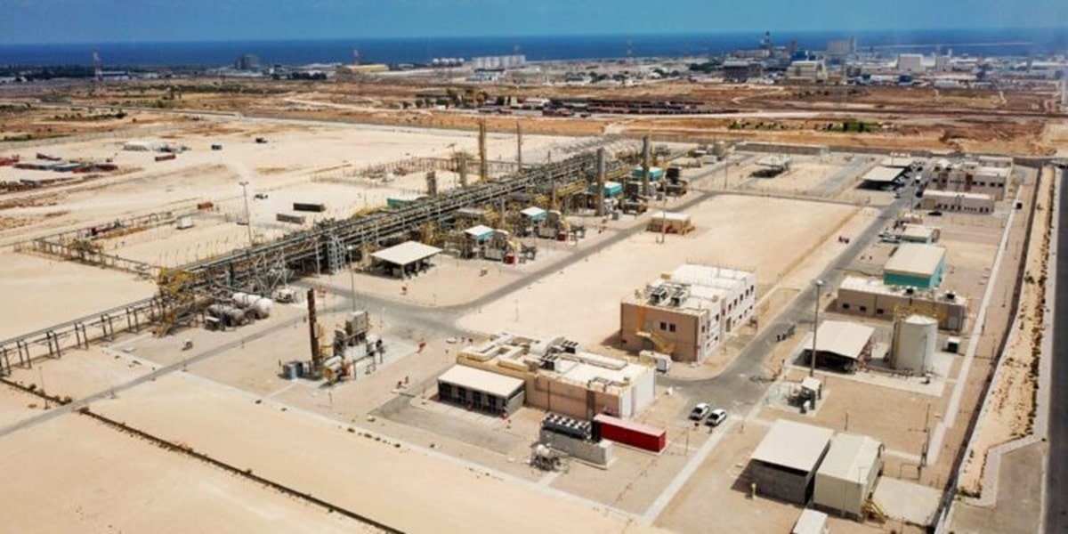Affaire Nawara : La Cour d’appel confirme les condamnations mais réduit les peines