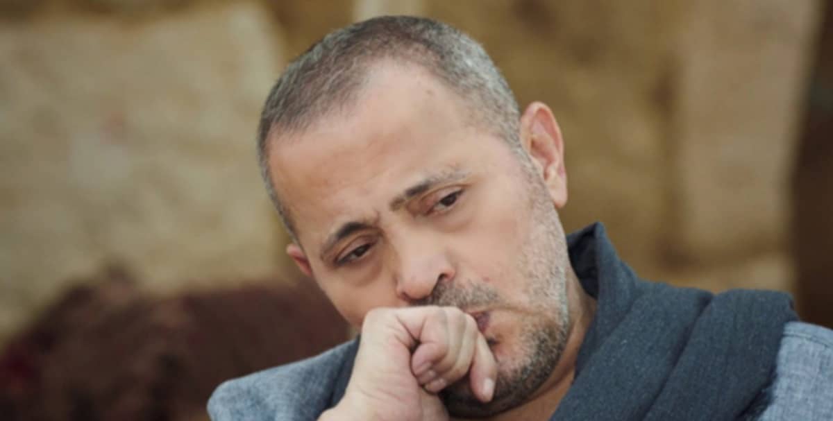George Wassouf à Hammamet : Une table VIP à 8 200 dinars choque les internautes