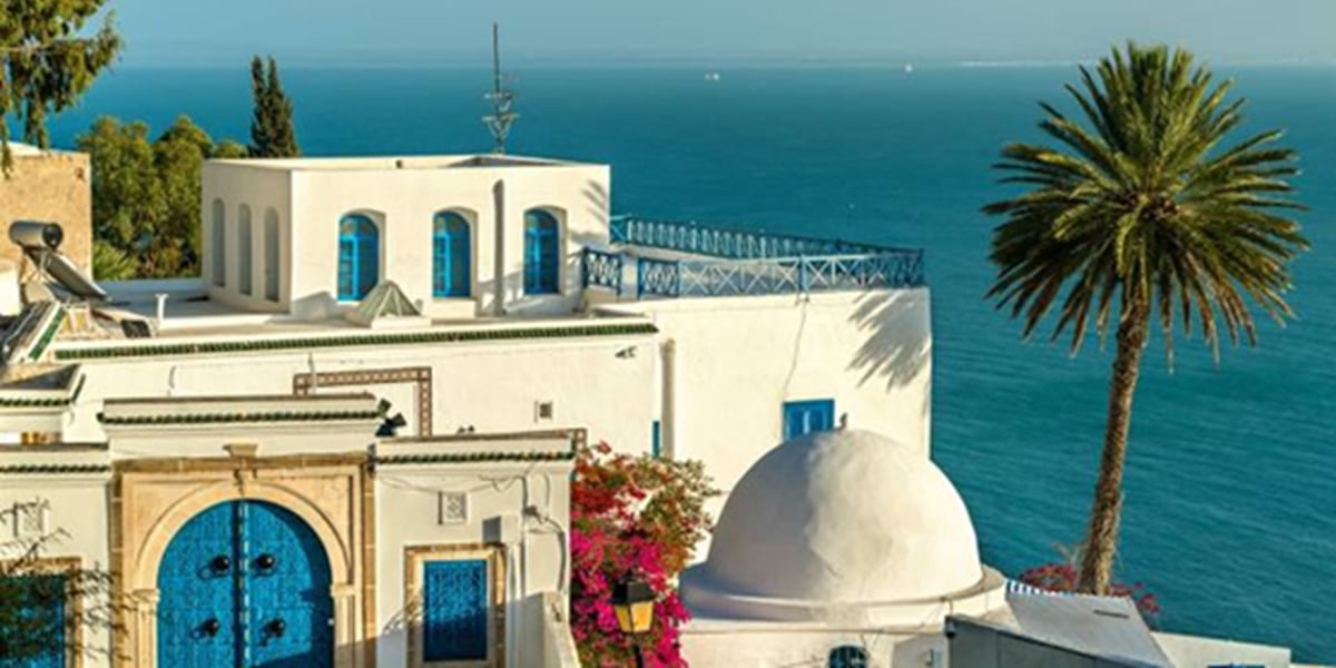 Sidi Bou Saïd à l’UNESCO : A l’approche du vote de juillet, les falaises au cœur du dossier