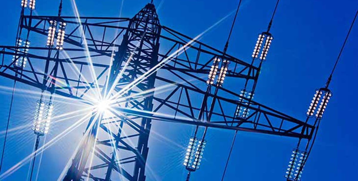 Électricité : La production progresse, mais la Tunisie reste dépendante des importations