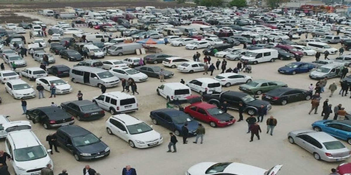 Tunisie – Marché auto : Les prix de l’occasion s’effritent sous la pression des hybrides chinoises