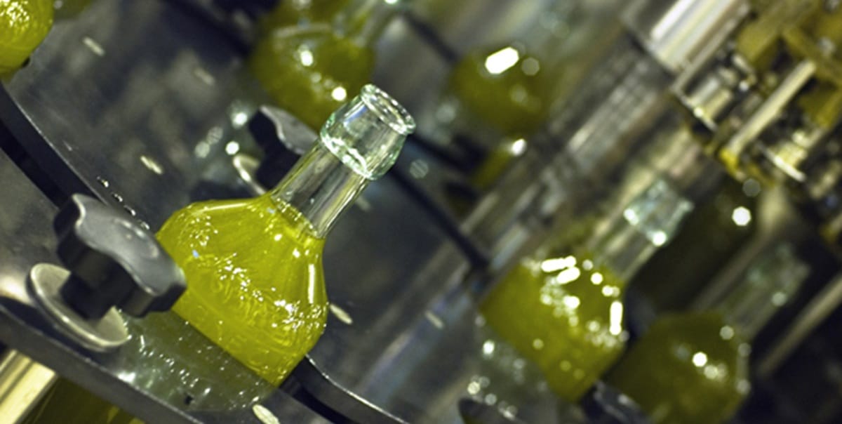 L’huile d’olive tunisienne bat des records… au profit des embouteilleurs étrangers