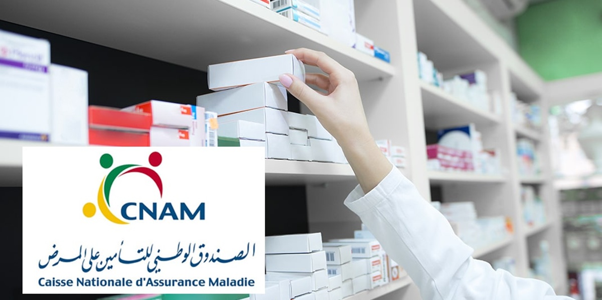 Nouvelle crise en vue entre la CNAM et les pharmaciens privés