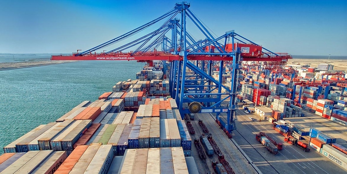 Tunisie : De nouvelles mesures pour fluidifier les exportations vers la Chine