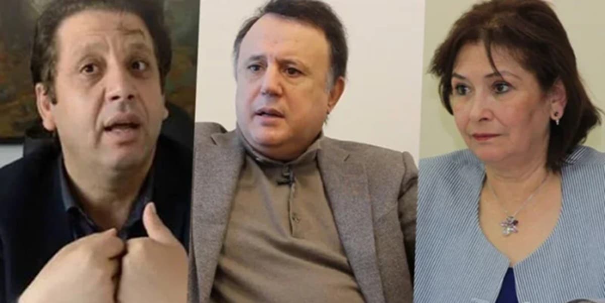 Affaire IVD : 1,7 milliard de dinars d’amende contre Ben Sedrine, Krichi, Chiboub et Korchid