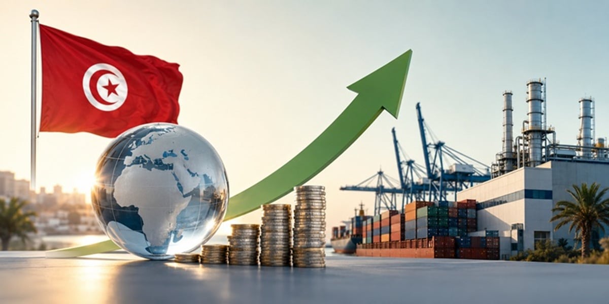 Investissements étrangers : L’industrie capte plus de 71% des flux à fin avril 2026, les services décrochent