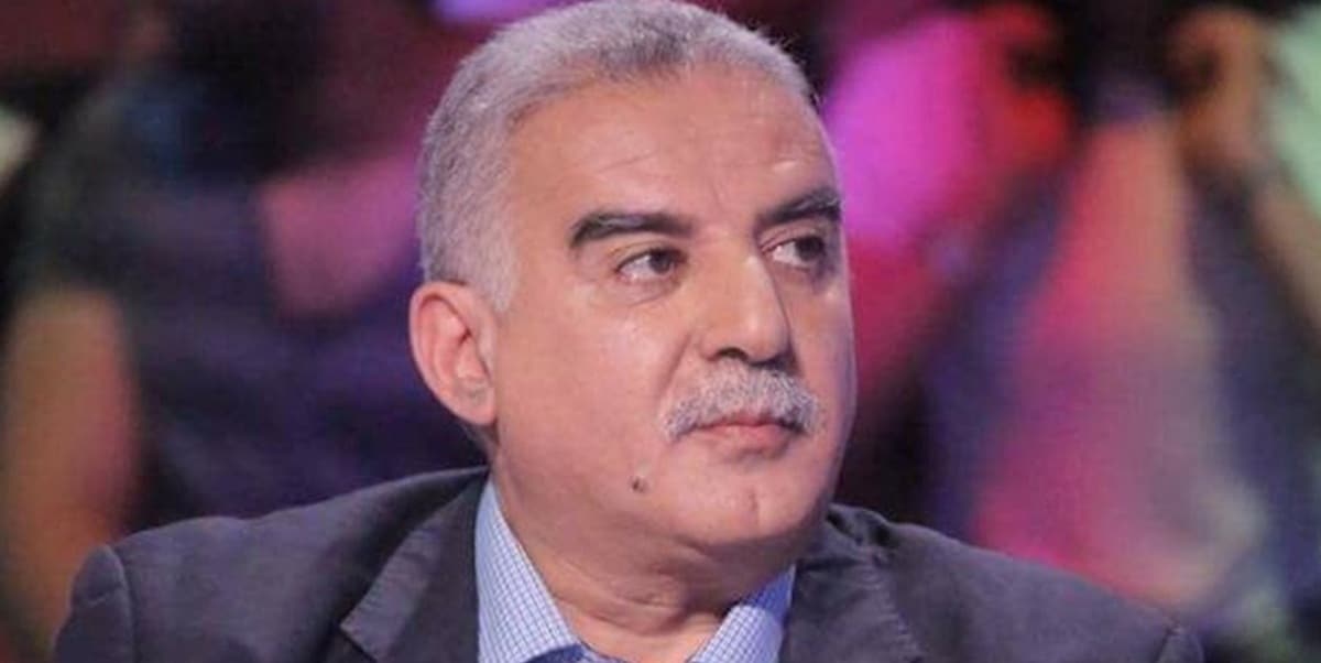 Affaire Zied El Hani : La Cour d’appel confirme sa condamnation à un an de prison