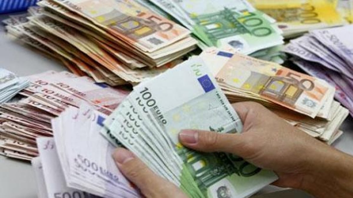 Tunisie : Les entrées de devises atteignent 7,8 milliards de dinars grâce aux TRE et au tourisme