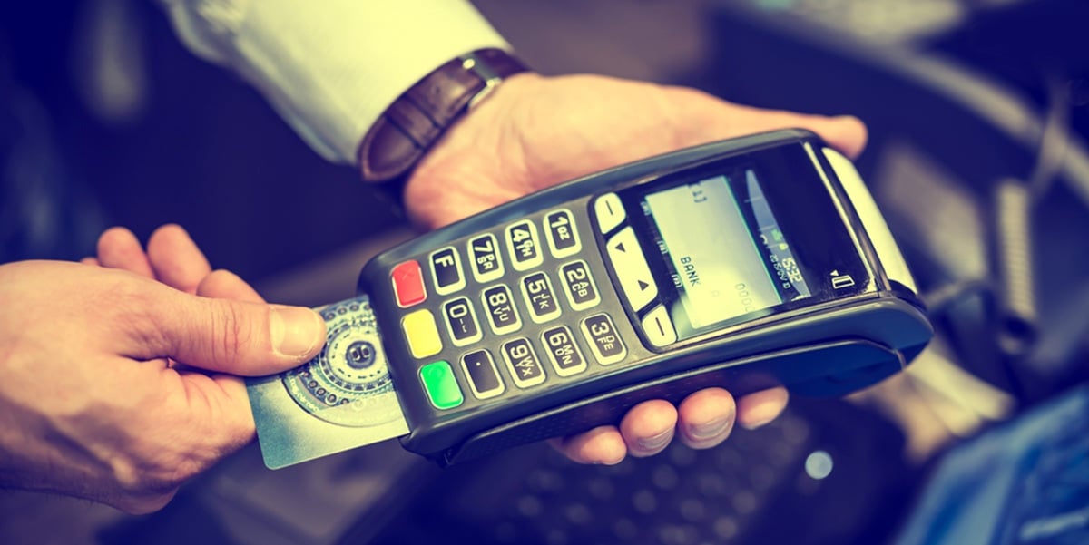Paiements en Tunisie : Le chèque s’effondre, les virements et la lettre de change prennent le relais