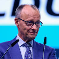 Trotz Schlappe auf Parteitag – Günther will Zuckersteuer über Bundesrat durchsetzen