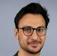 Ukraine meldet Geländegewinne im Süden – Elon Musk spielt dabei eine Rolle