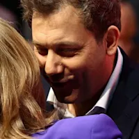 „Kapitel ist abgeschlossen“ – Koalition will Bürgergeld am Donnerstag abschaffen