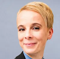 Schweitzer fordert CDU zur Bekämpfung rechtsradikaler Positionen auf