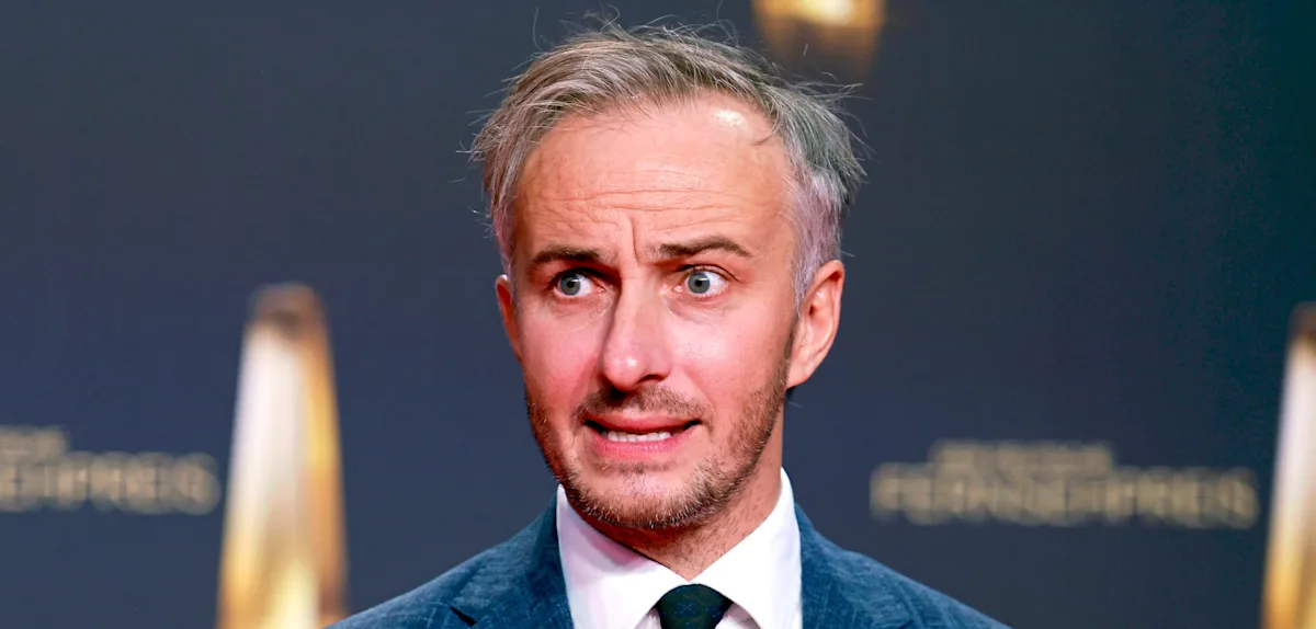 „Die Öffentlich-Rechtlichen scheißen sich ein“ – Böhmermann & Co. wettern gegen „Cosmo“-Aus beim WDR