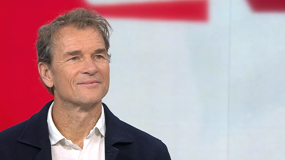 USA lassen Fans von deutschem Gegner nicht ins Land
