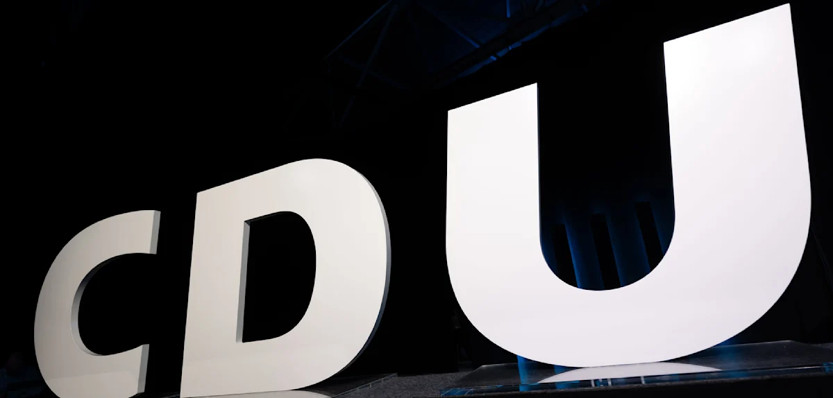 CDU-Mitglied löst mit Hass-Post Bestürzung aus – Staatsanwaltschaft prüft Video auf Volksverhetzung