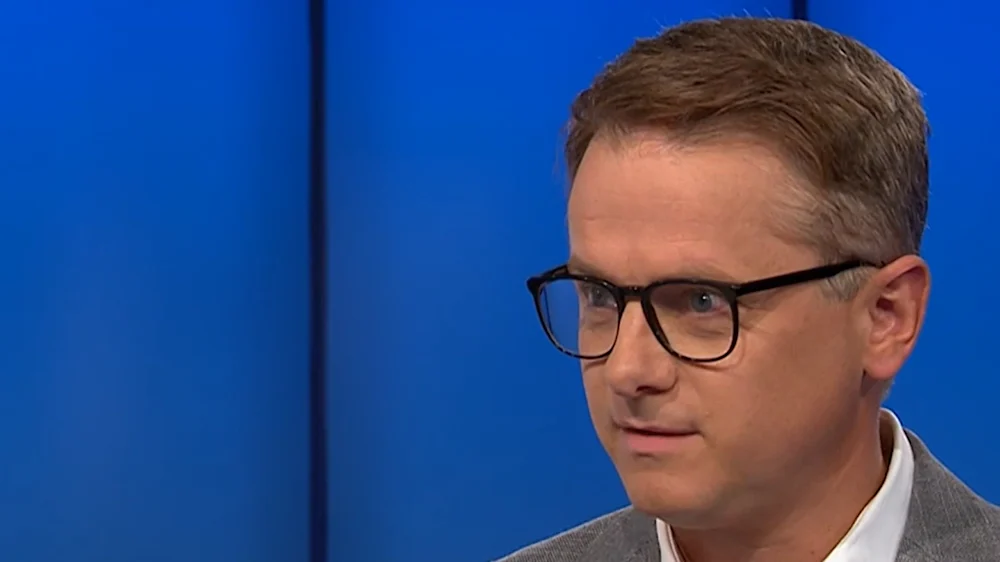 Klingbeil hat zwei Vorschläge für Steuerreform – CDU-Politiker warnt SPD vor „reiner Umverteilung“