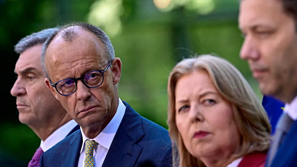 „Diejenigen, die wirklich krank sind, die sollen natürlich auch zu Hause bleiben können“, sagt Spahn