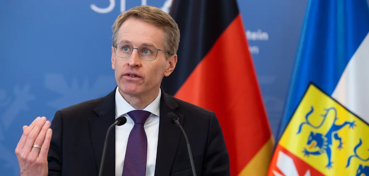 „Wir müssen sagen, was passiert, wenn die Menschen leichtfertig der AfD die Stimme geben“