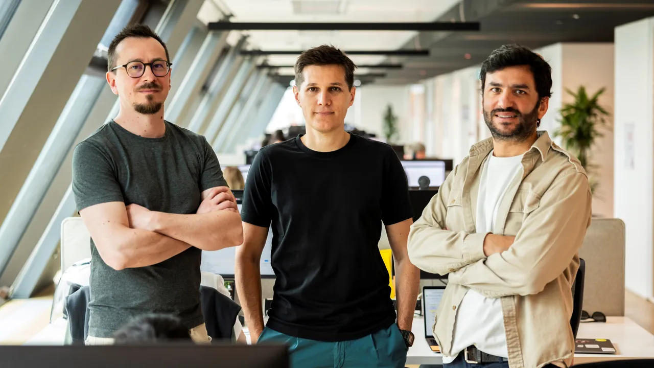 Satispay prepara un aumento di capitale fino a 120 milioni per diventare una piattaforma finanziaria completa