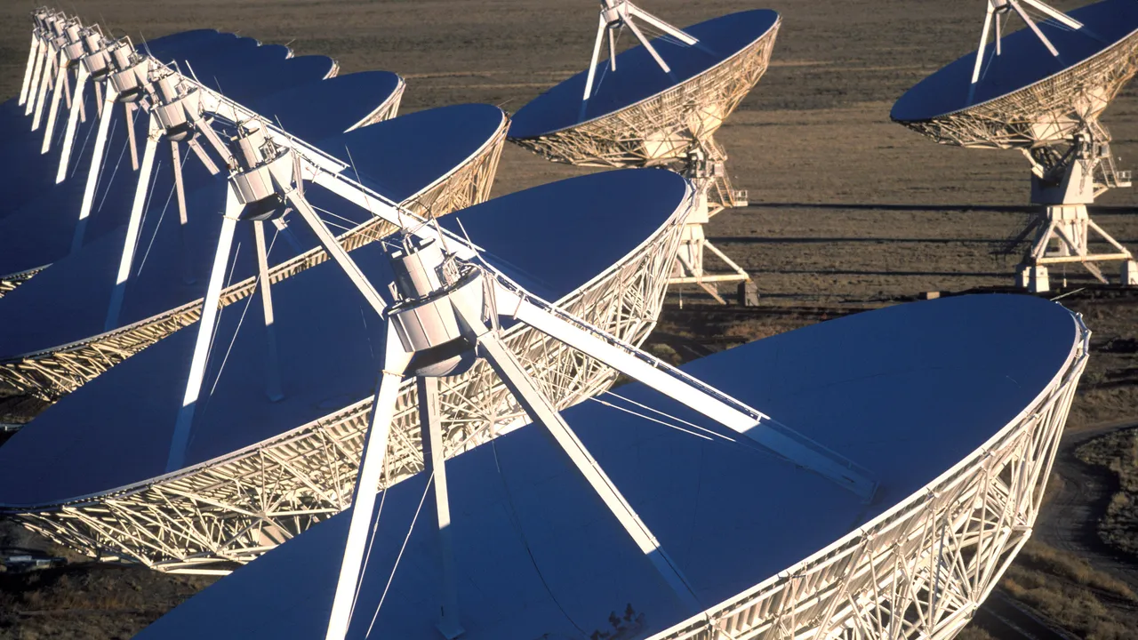 La scienza come “leva di potere” per unire ciò che la politica divide. Intervista a Roberto Battiston, presidente dello European space sciences committee