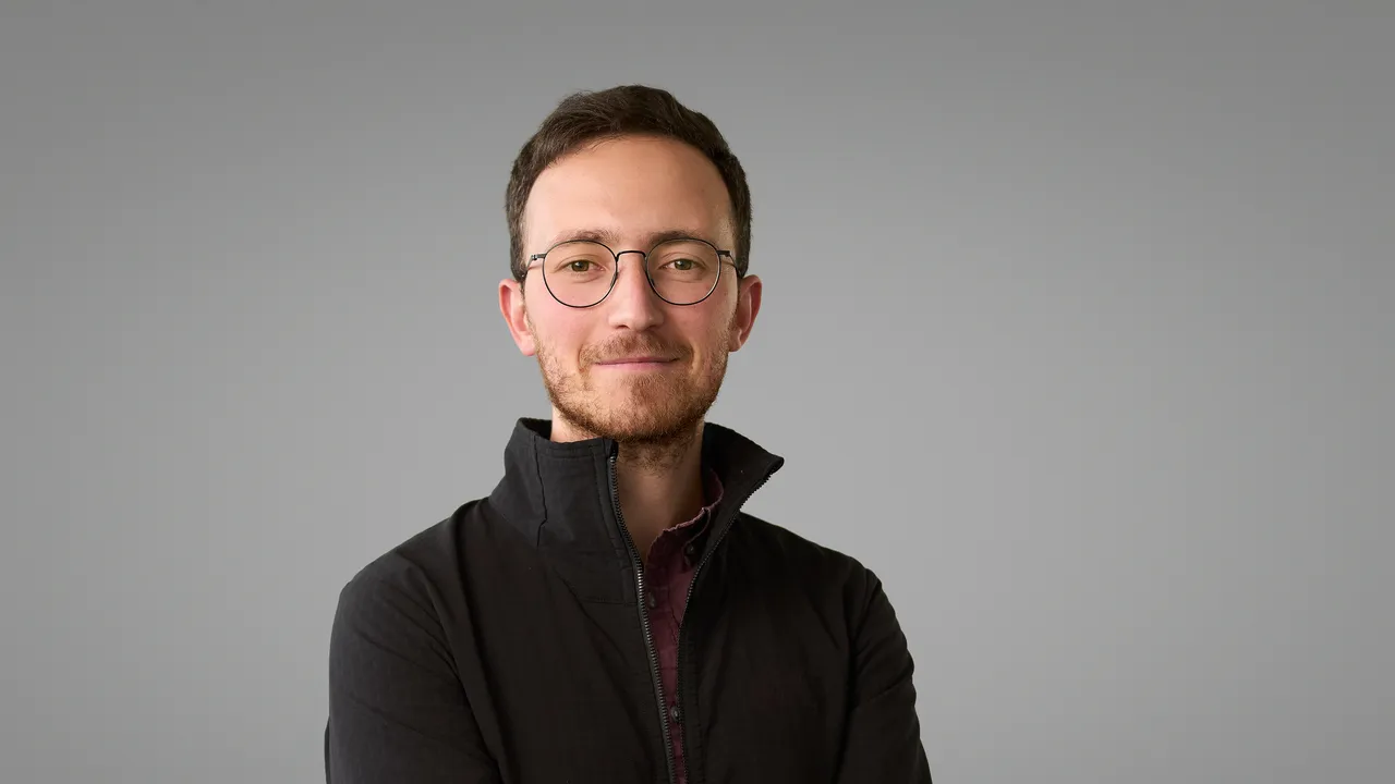 Una stella sulla terra. Intervista a Francesco Sciortino di Proxima Fusion, la startup che investe sulla fusione