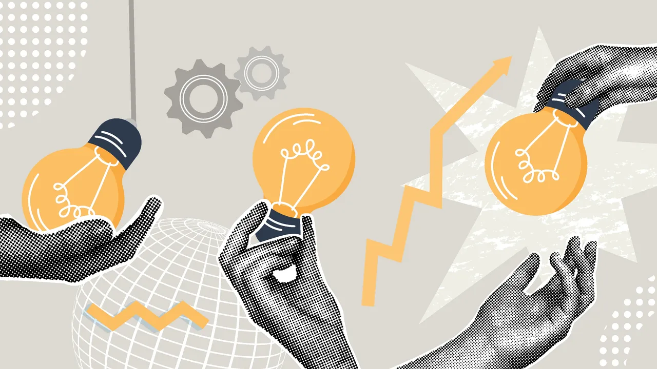 L’Italia delle startup è cresciuta, ma la sfida è diventare un paese capace di costruire grandi aziende tecnologiche globali