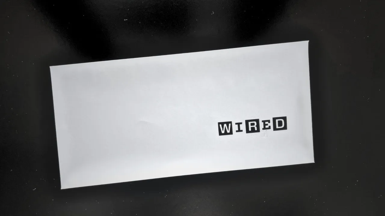 Wired Italia chiude: lettera a chi non ci potrà più leggere