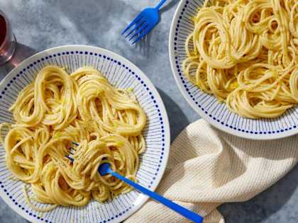 Israeli settler gunfire kills two Palestinian brothers in West Bank