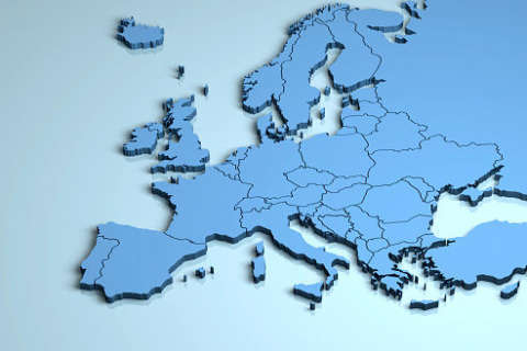 EU releases 3 billion-euro loan package for Ukraine’s recovery as part of 2-year commitment