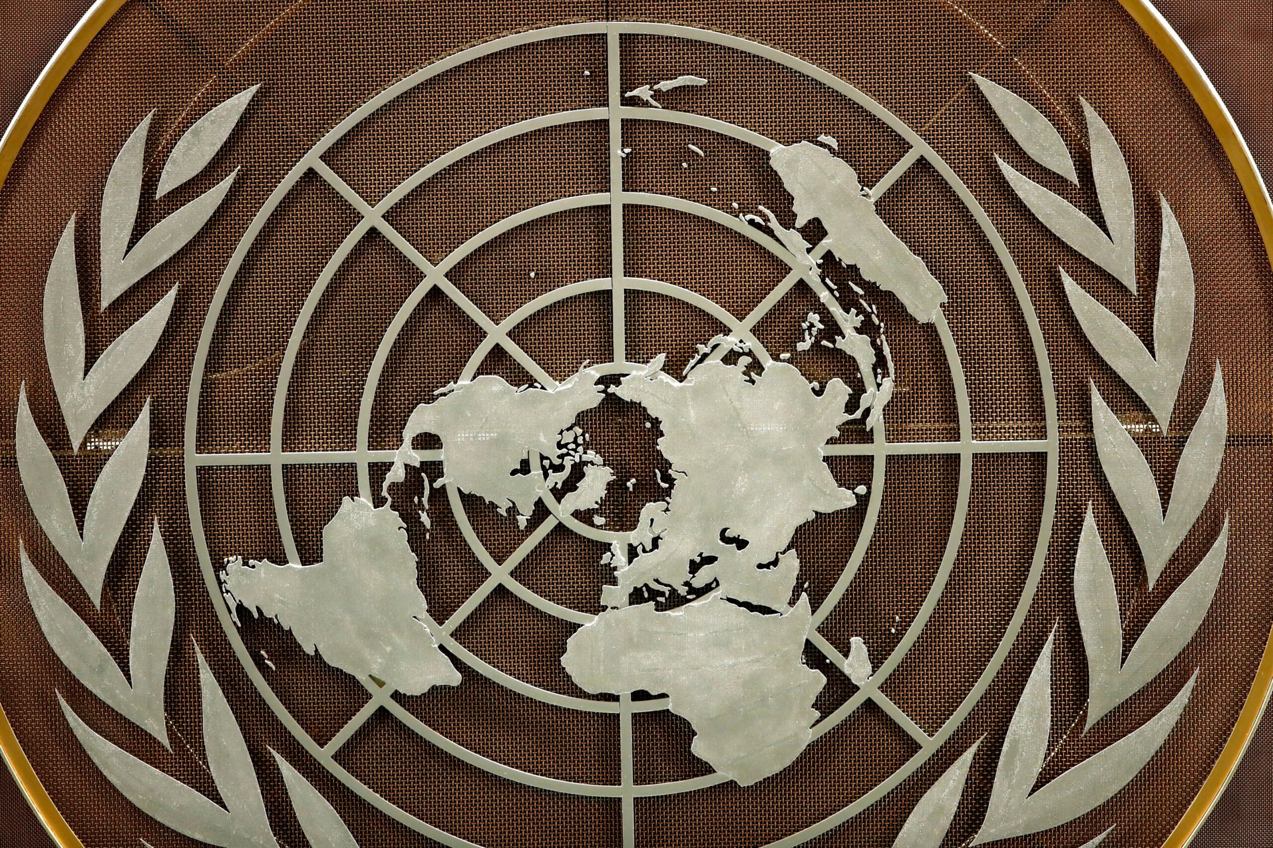 Demand for critical minerals fuels conflict but could help resource-rich nations, WTO says