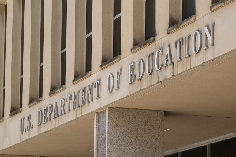 Virginia Beach schools, Civil Rights Office reach agreement over sexual misconduct investigations