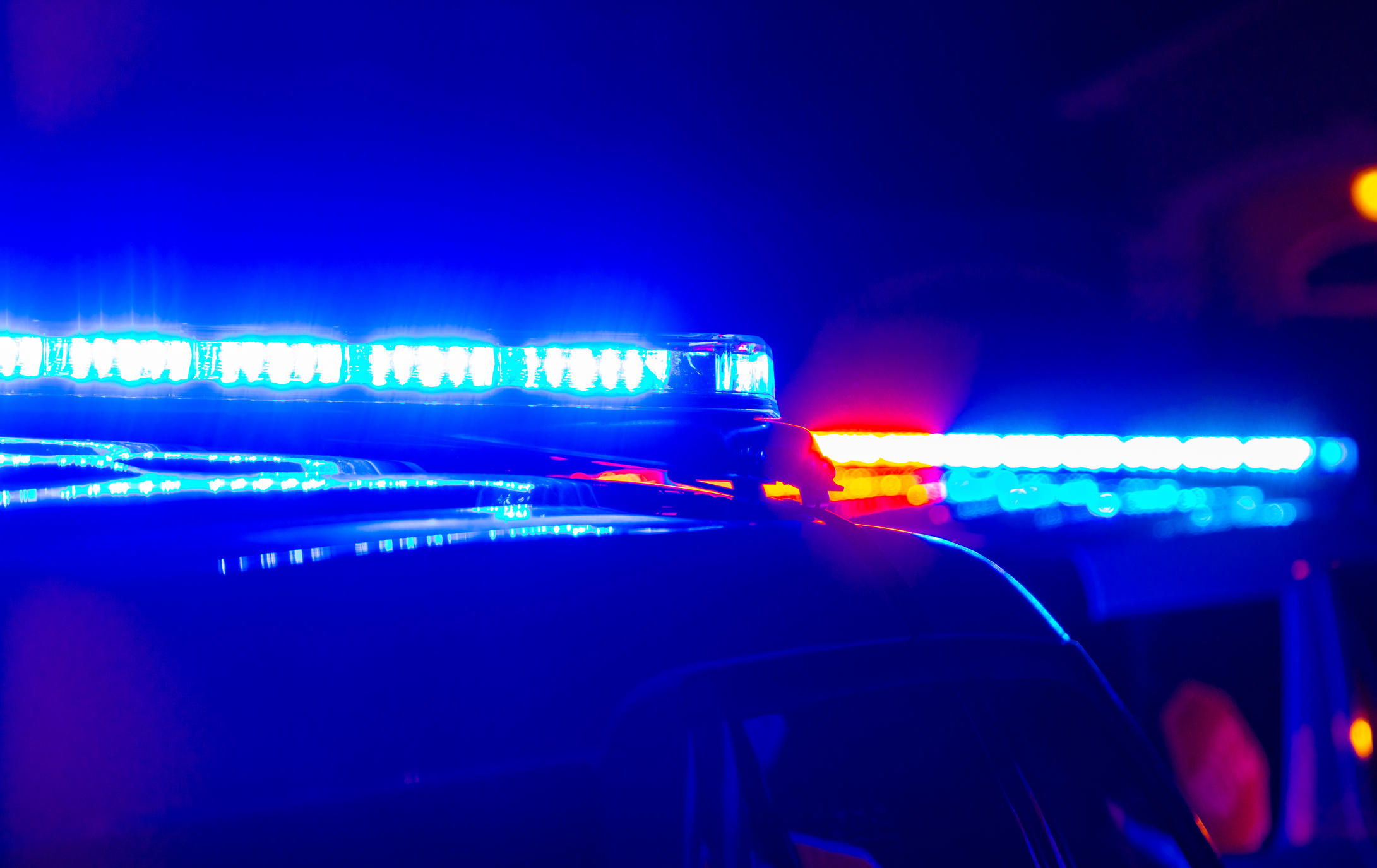 Manassas City police make arrests, shut down 6 businesses in prostitution bust