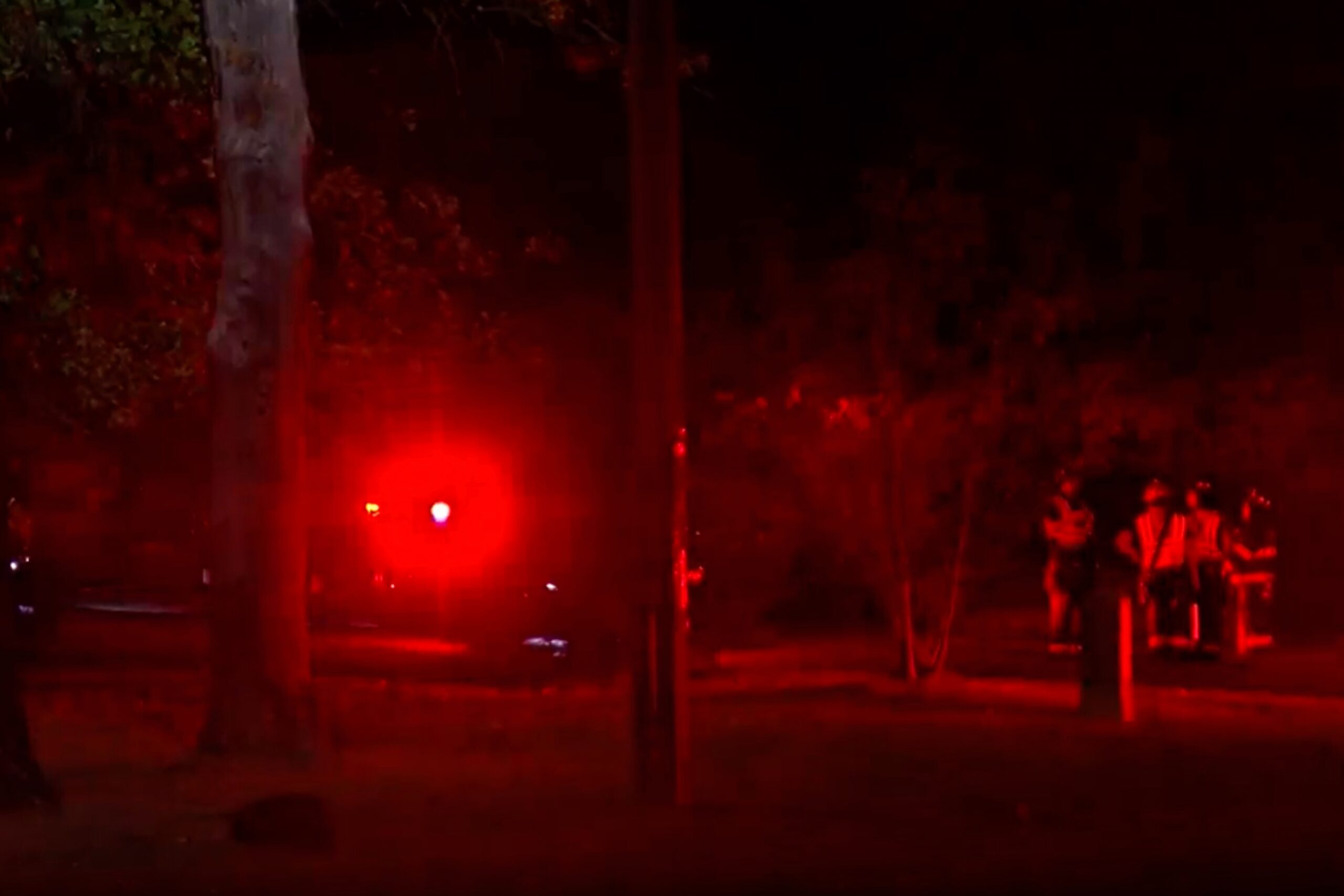 Local warehouse owner among the 6 people killed in Wisconsin plane crash