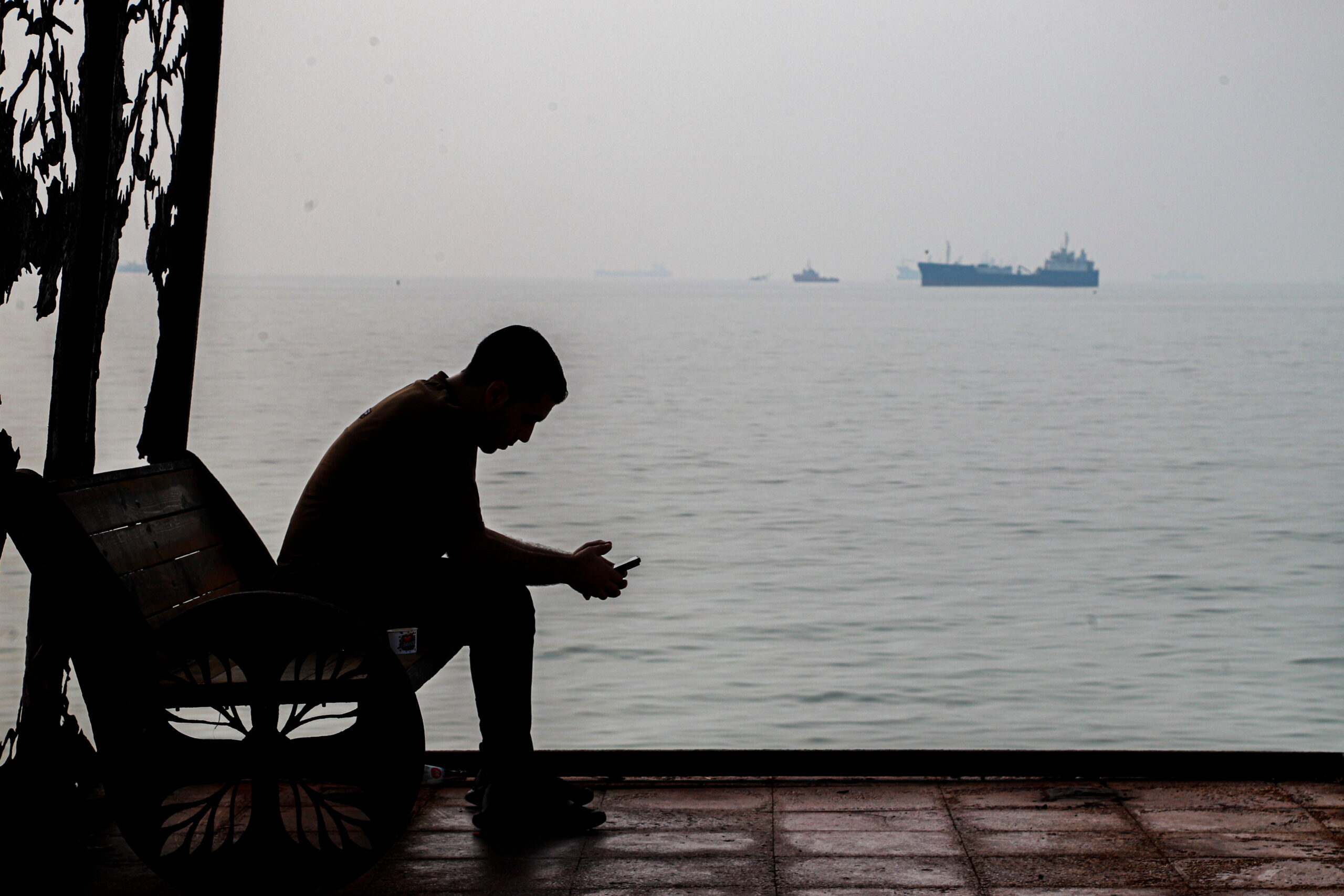 Iran reports 7 tankers damaged in Strait of Hormuz, and other Mideast news