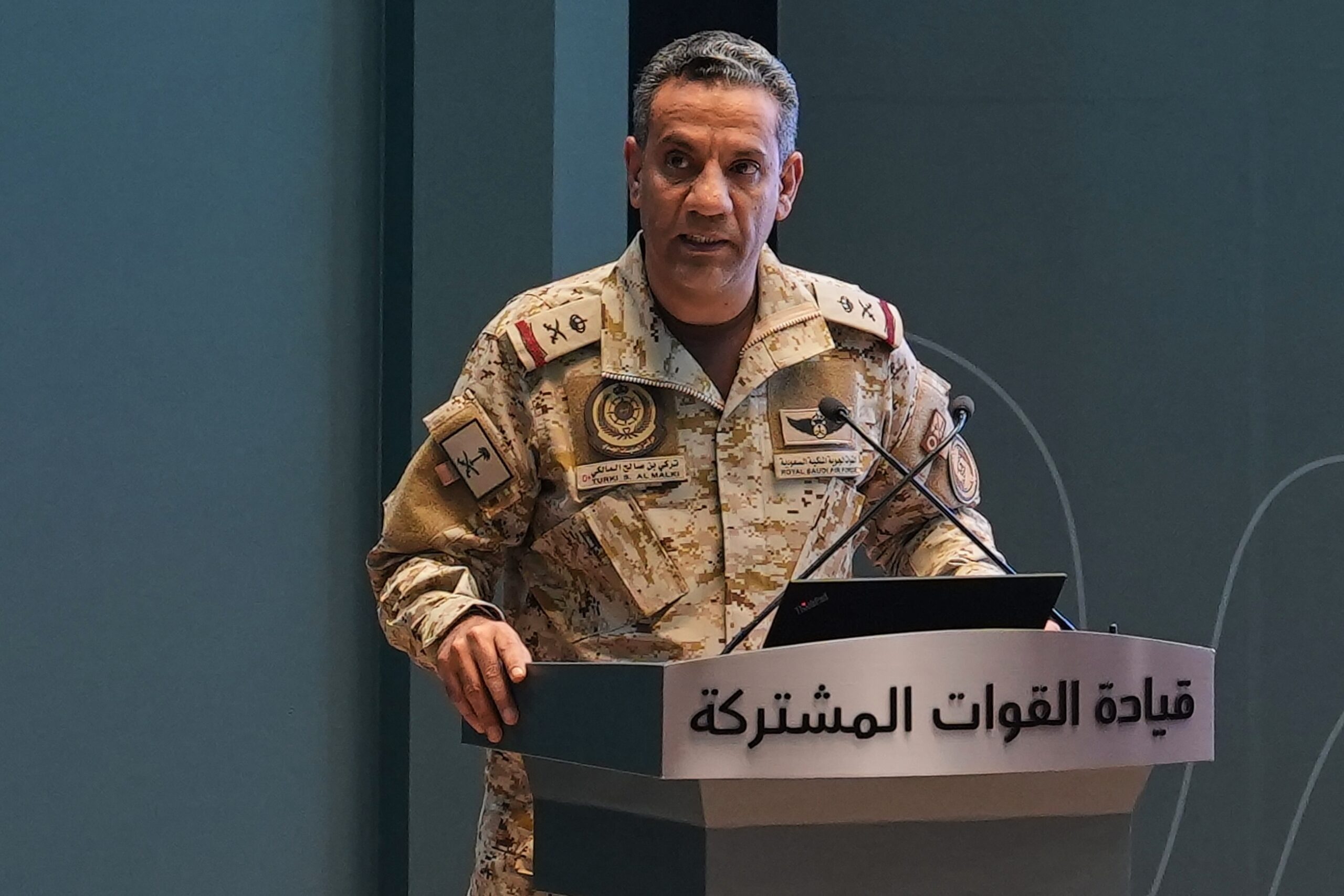 Iran says messages still passed to US amid war concerns, and other Mideast news
