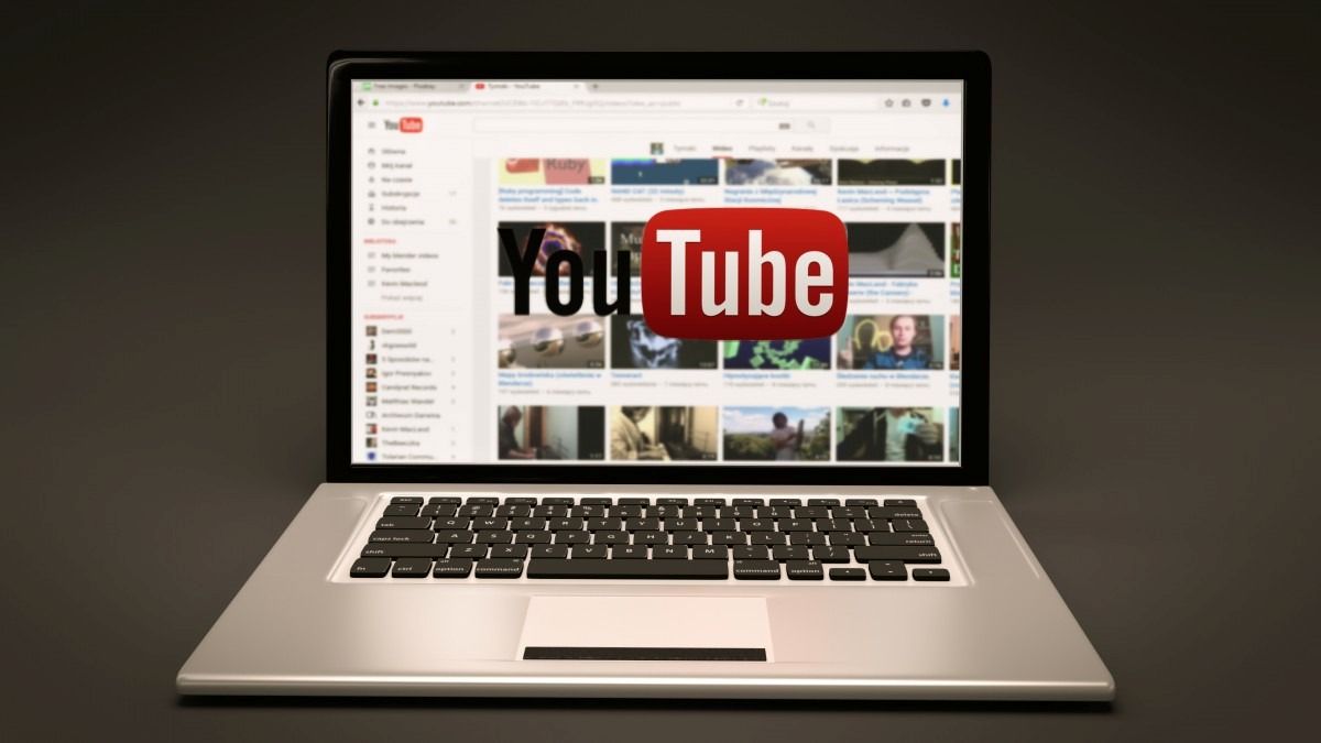 Un bug sur YouTube laisse 320 000 utilisateurs face à des écrans noirs en raison d'un dysfonctionnement de l'algorithme