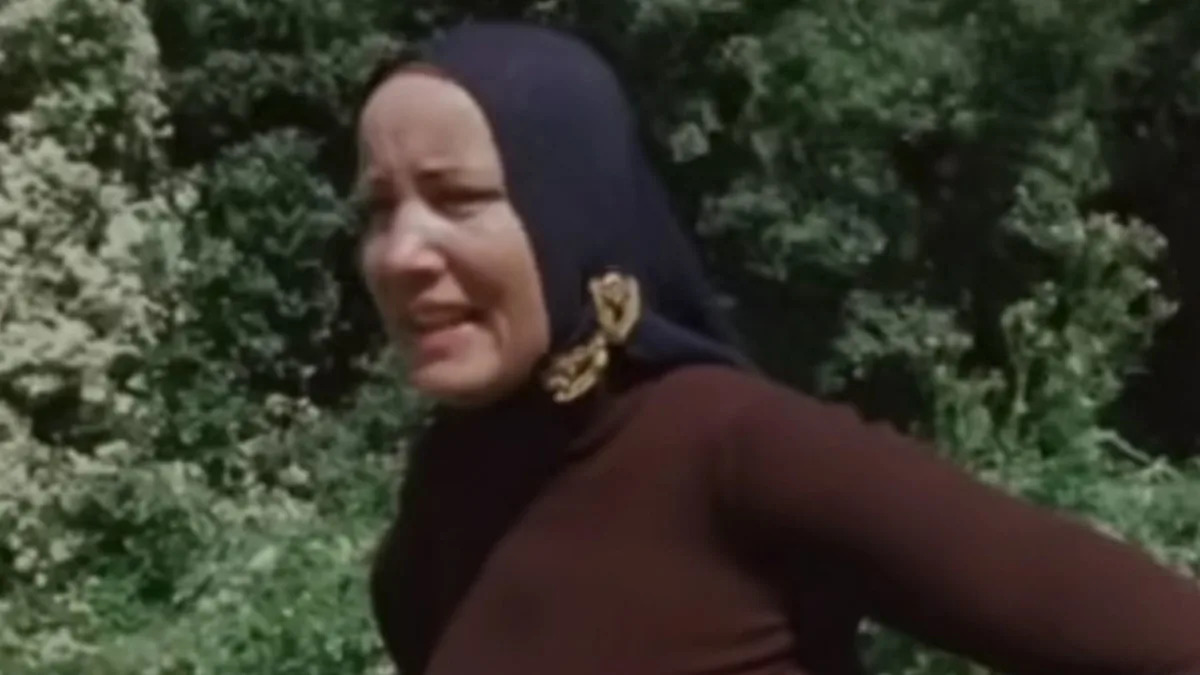 Grey Gardens Documentary's Lasting Impact and Ethical Debates