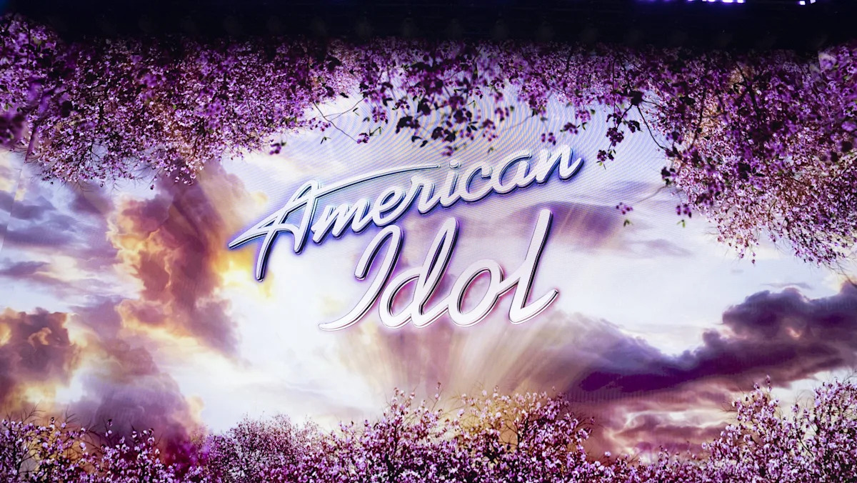 Former ‘American Idol’ Contestant Charged in Wife’s Murder as 911 Call Is Released