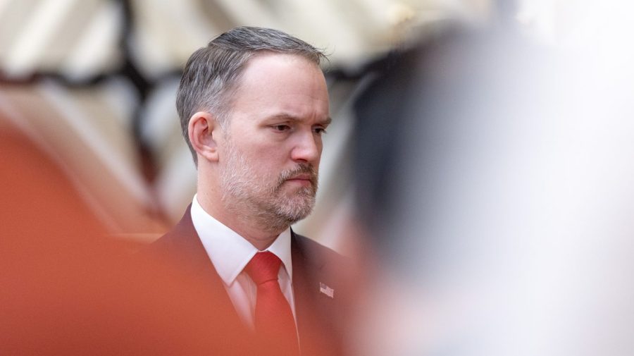 US trade representative says GOP lawmakers who weren’t always in favor of tariffs have ‘now come around’