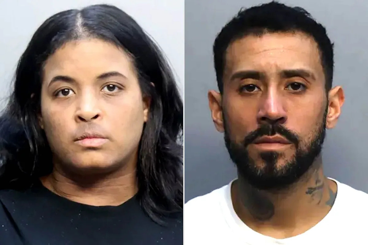 6-Year-Old Boy with Autism Dies Weeks After Allegedly Being Severely Beaten by His Mother’s Boyfriend in Florida