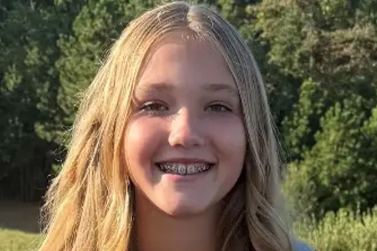 Girl, 11, Who Died in Avalanche, Remembered as ‘Mama’s Mini Me’ and Daddy’s Girl After Brother Used App to ‘Locate Her’