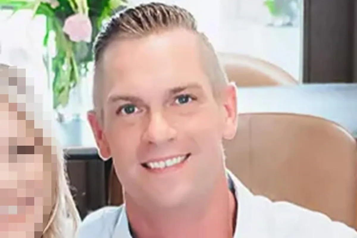 Family Fighting to Free Father of 3, a Legal Permanent U.S. Resident from Canada, from ICE Custody After More Than 100 Days