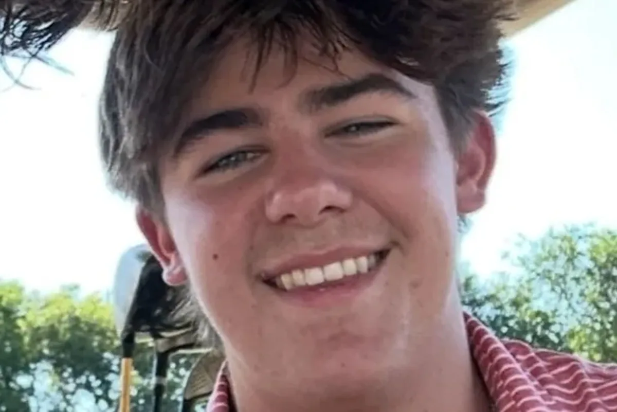 Austin Police Identify 2 Victims Killed Shooting in Mass Shooting Outside Bar