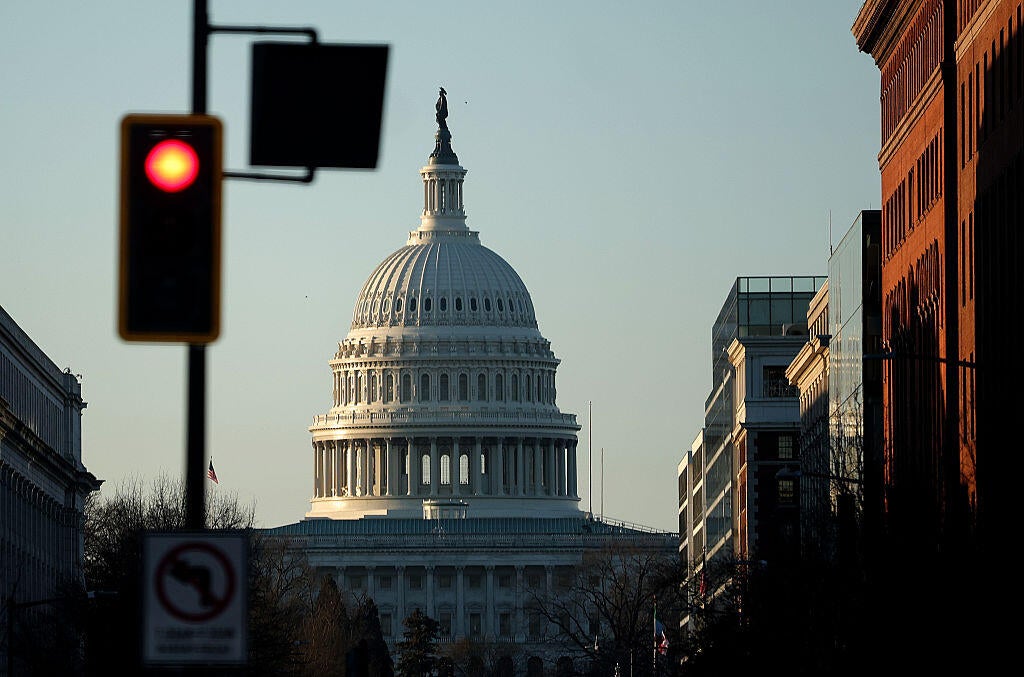 Iran strikes highlight fractures in GOP ahead of war powers votes in Congress