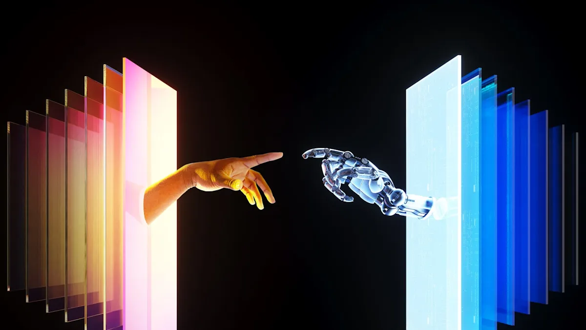 A Scientist Says He Has the Evidence That We Live in a Simulation